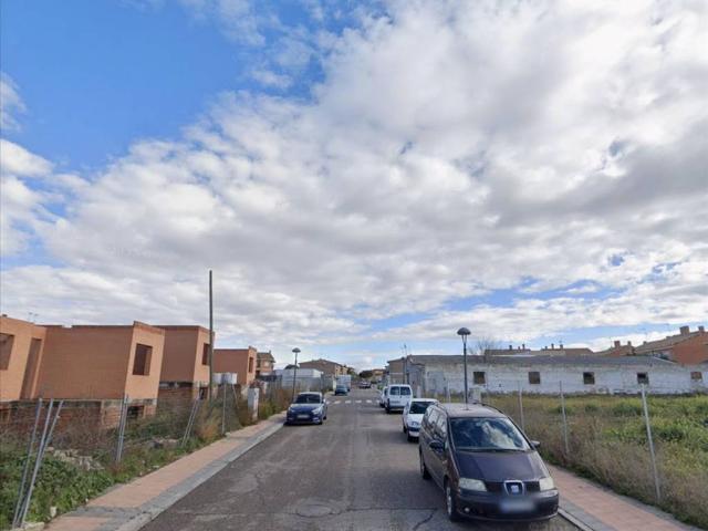 Casa en venta en Urbanización Fuentevieja, Ugena