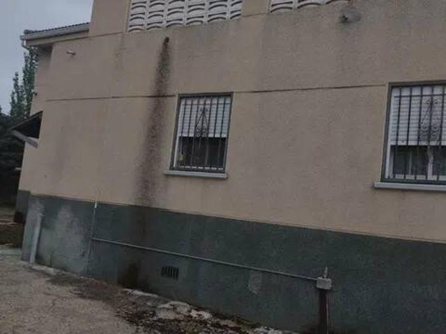 Casa en venta en Ugena, Castilla-La Mancha
