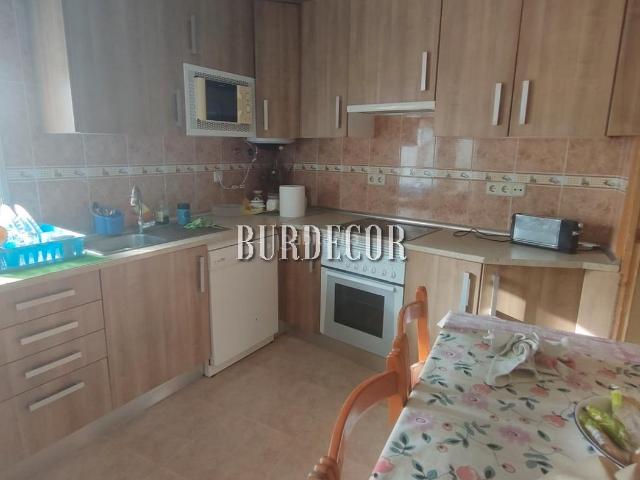 Casa en venta en Urbanización Fuentevieja, Ugena