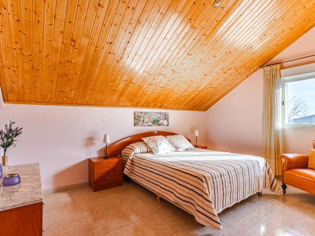 Villa en venta en Ugena, Urbanización Fuentevieja
