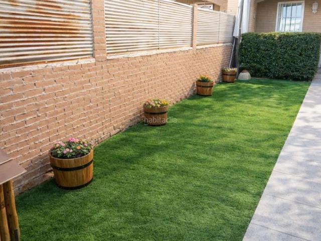 Casa en venta en Ugena, Castilla-La Mancha