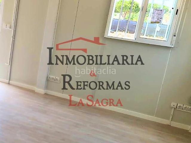 Casa en venta en Urbanización Fuentevieja, Ugena