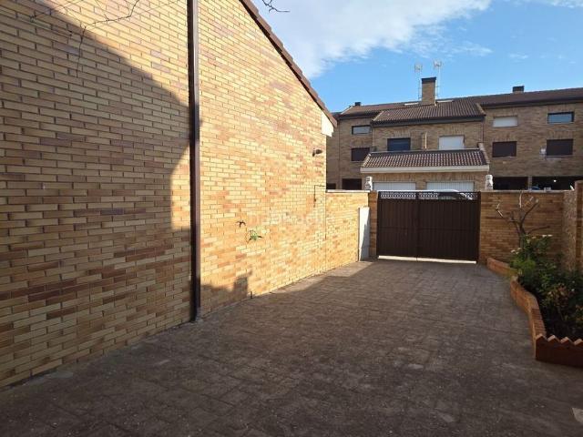 Casa en venta en Ugena, Castilla-La Mancha