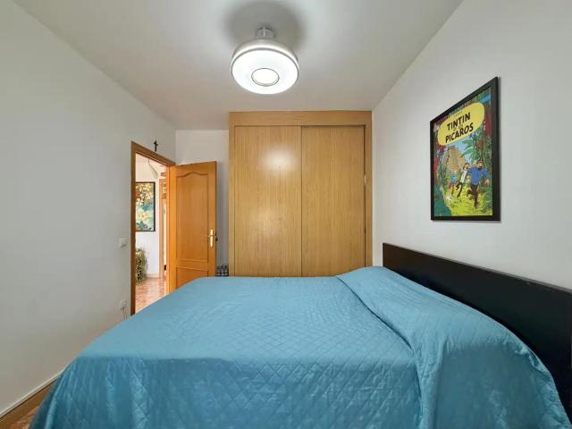 Casa en venta en Ugena, Castilla-La Mancha