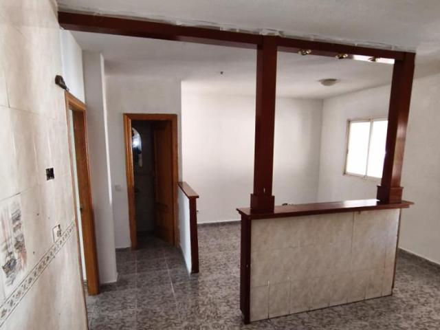 Casa en venta en Ugena, Castilla-La Mancha