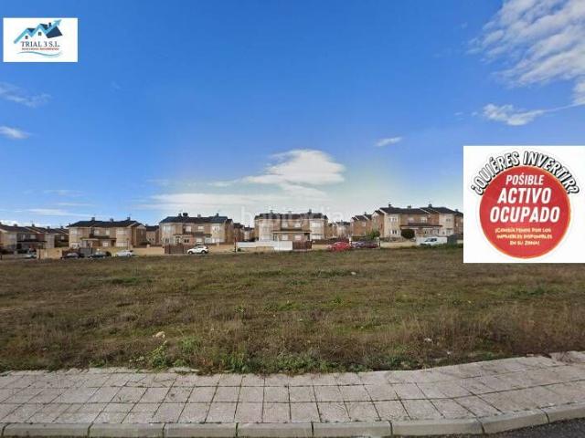 Casa en venta en Ugena, Castilla-La Mancha