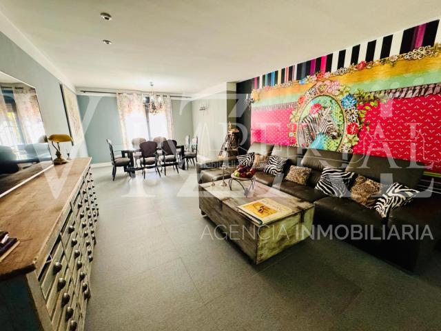 Casa en venta en Urbanización Fuentevieja, Ugena