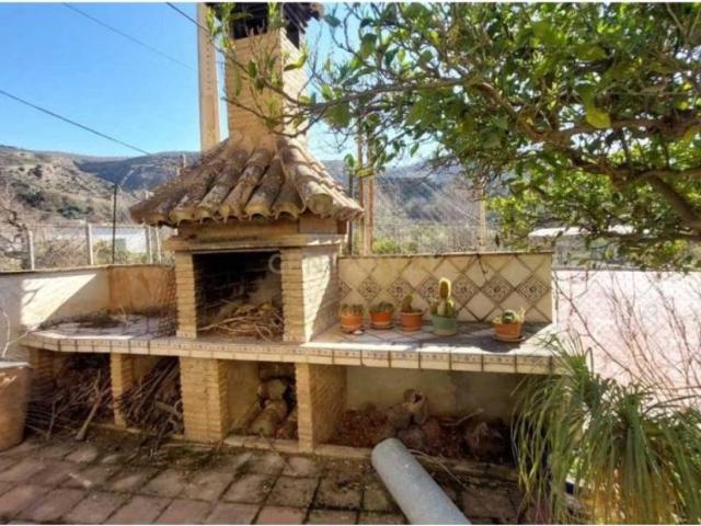 Casa en venta en Comarca de la Alpujarra Granadina, Andalucía