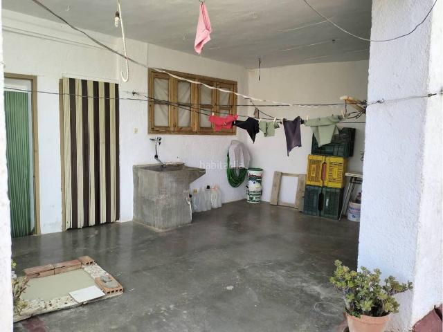 Casa en venta en Comarca de la Alpujarra Granadina, Andalucía