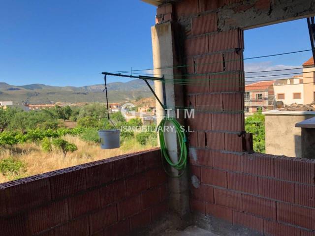 Casa en venta en Comarca de la Alpujarra Granadina, Andalucía