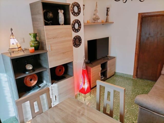 Casa en venta en Comarca de la Alpujarra Granadina, Andalucía