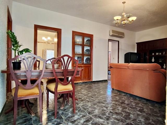 Casa en venta en Comarca de la Alpujarra Granadina, Andalucía