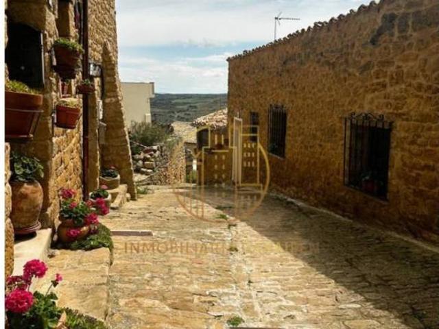 Casa en venta en Erdialdea, Navarra