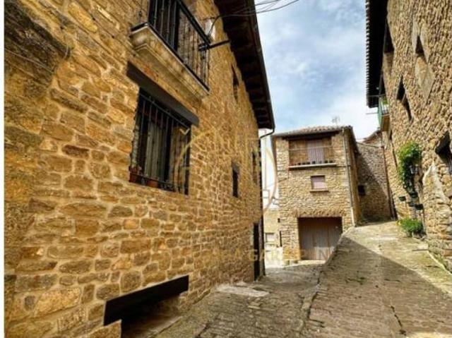Casa en venta en Erdialdea, Navarra