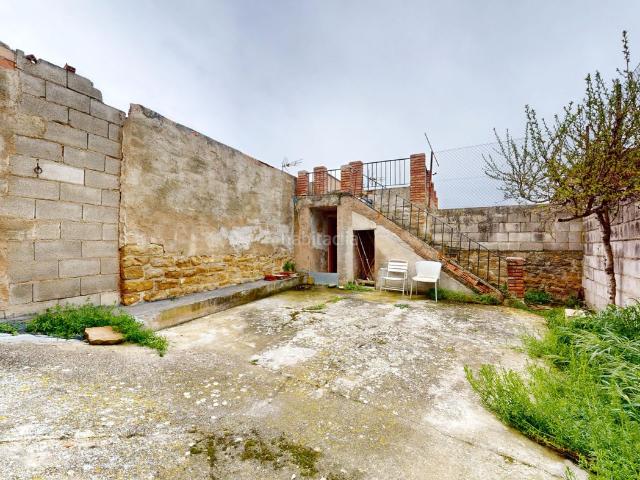 Casa en venta en Erdialdea, Navarra