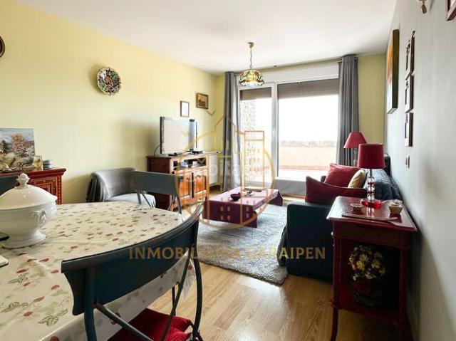 Casa en venta en Erdialdea, Navarra