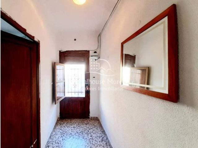 Casa en venta en Valle de Ricote, Murcia