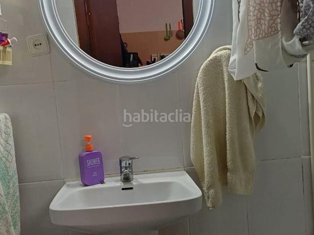 Casa en venta en Valle de Ricote, Murcia