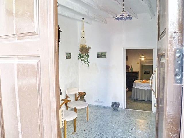 Casa en venta en Uleila Del Campo, Andalucía