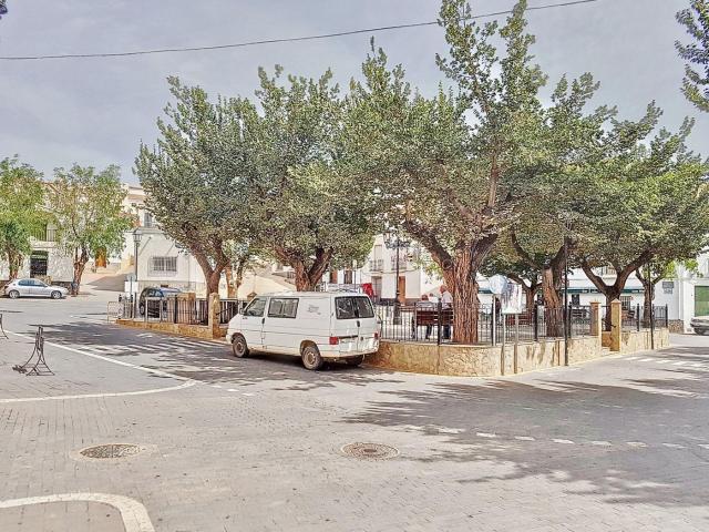 Casa en venta en Uleila Del Campo, Andalucía