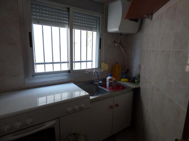 Casa en venta en Uleila Del Campo, Andalucía