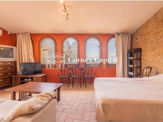 Casa en venta en Baix Empordà, Catalunya