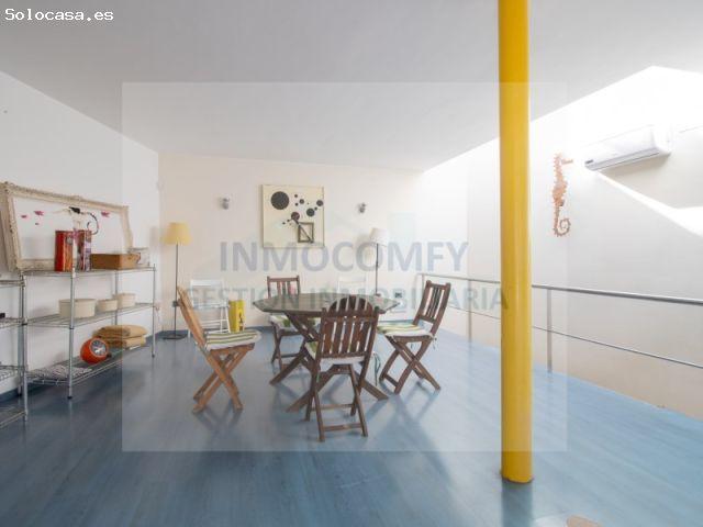 Casa en venta en Ullastret