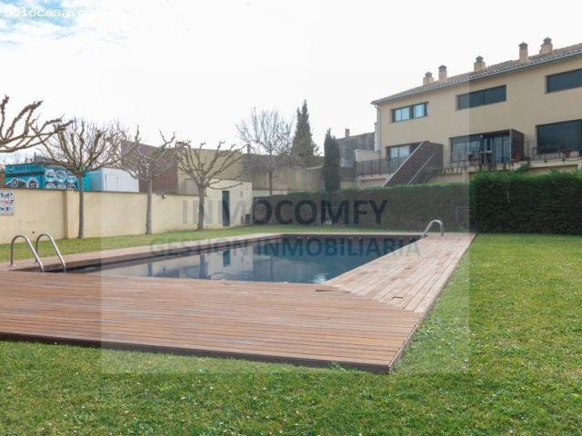 Casa en venta en Ullastret