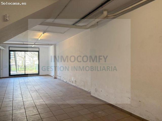 Casa en alquiler en Baix Empordà, Catalunya