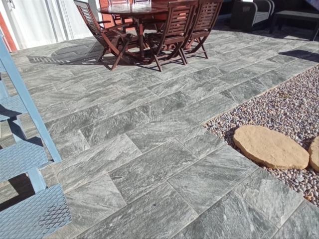 Casa en venta en Baix Empordà, Catalunya