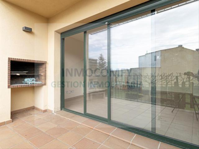 Casa en venta en Ullà