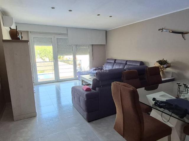 Casa en venta en Ullà