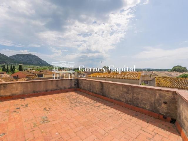 Casa en venta en Baix Empordà, Catalunya