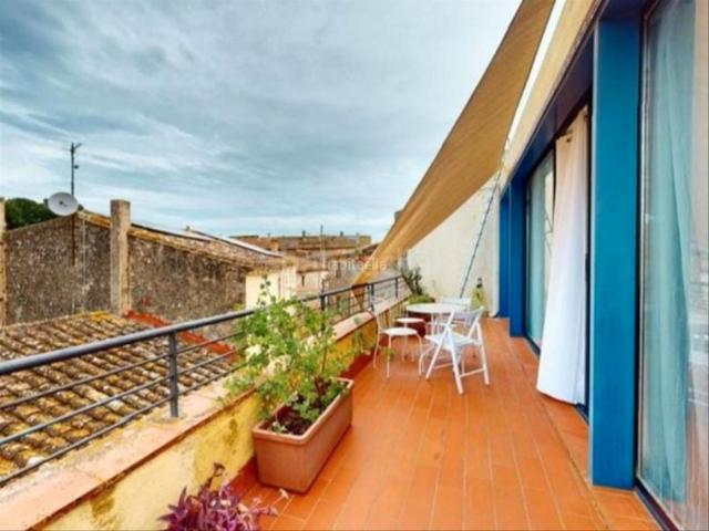 Casa en venta en Baix Empordà, Catalunya