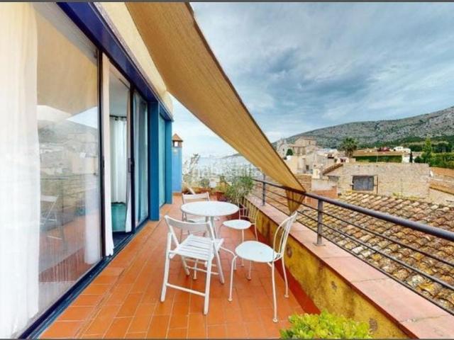 Casa en venta en Baix Empordà, Catalunya