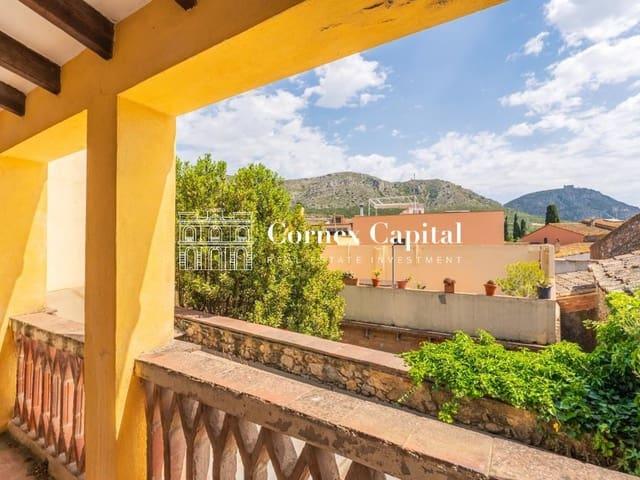 Casa en venta en Baix Empordà, Catalunya