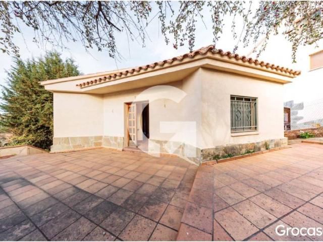 Casa en venta en Vallès Occidental, Catalunya