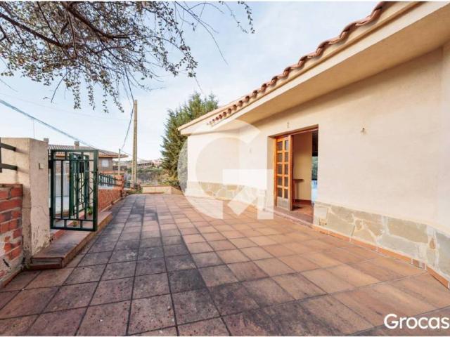 Casa en venta en Ullastrell, Barcelona