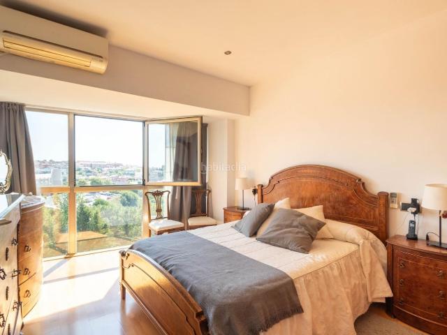 Casa en venta en Vallès Occidental, Catalunya