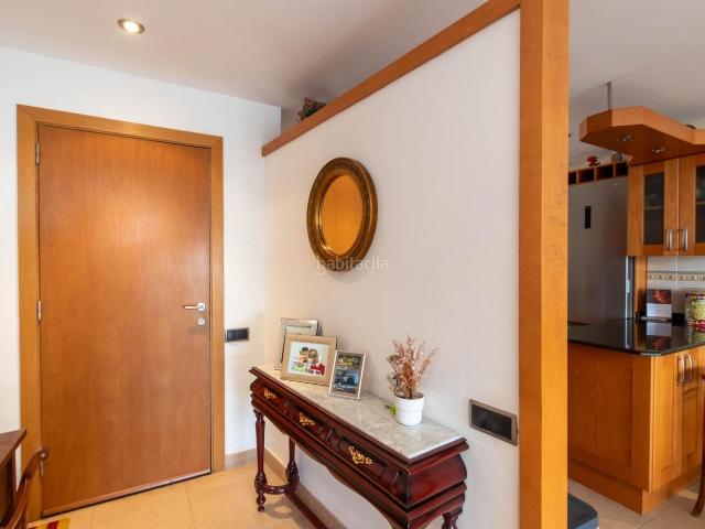 Casa en venta en Vallès Occidental, Catalunya