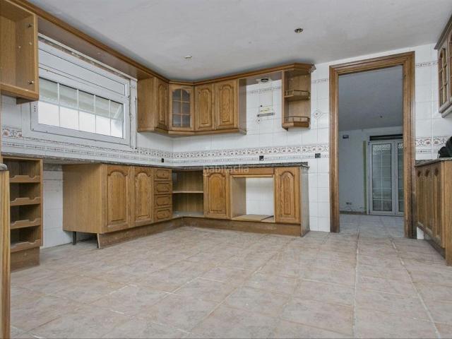 Casa en venta en Ullastrell, Ca n'Amat