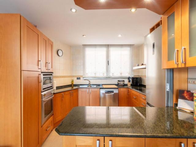 Casa en venta en Vallès Occidental, Catalunya