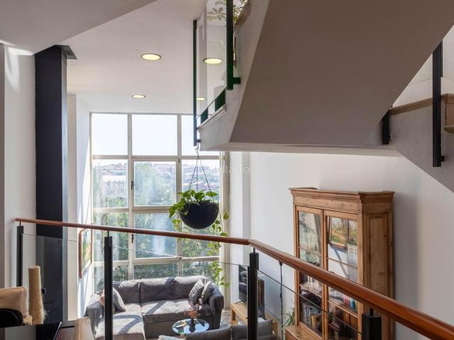 Casa en venta en Vallès Occidental, Catalunya