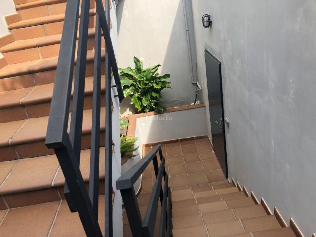 Casa en venta en Vallès Occidental, Catalunya