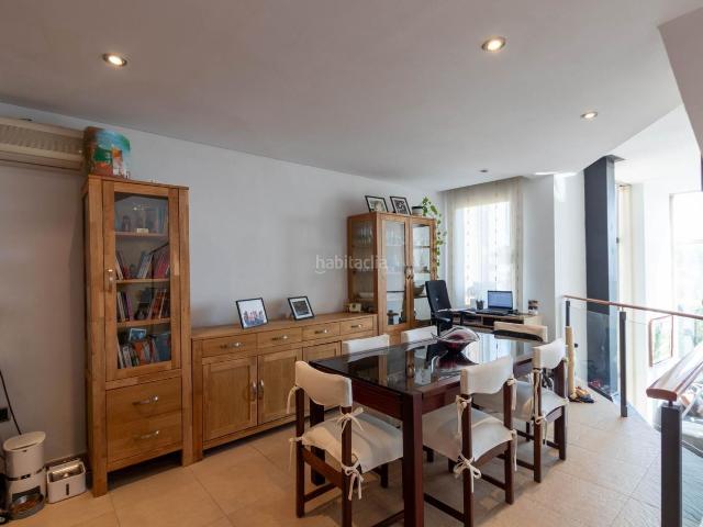 Casa en venta en Vallès Occidental, Catalunya