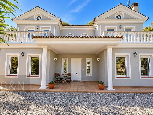 Casa en venta en Ullastrell, Barcelona