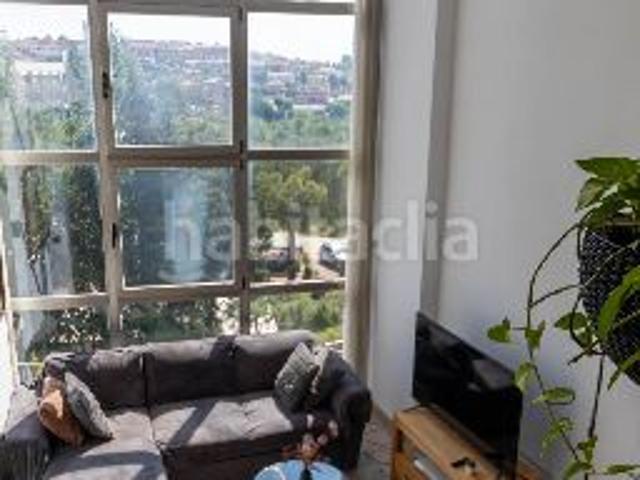 Casa en venta en Vallès Occidental, Catalunya