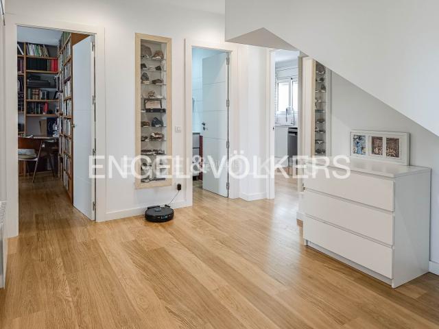 Casa en venta en Vallès Occidental, Catalunya