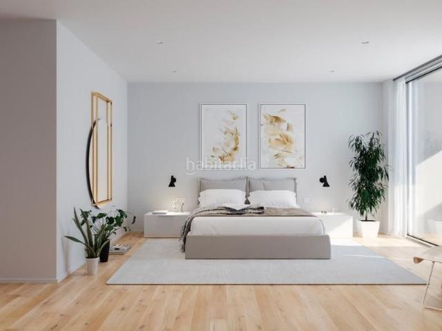 Casa en venta en Vallès Occidental, Catalunya