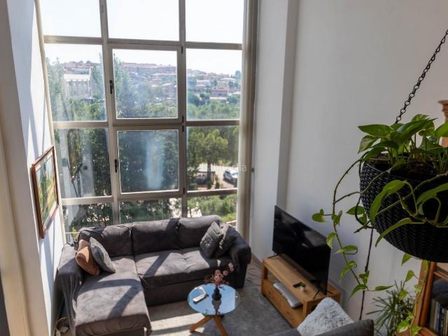 Casa en venta en Vallès Occidental, Catalunya